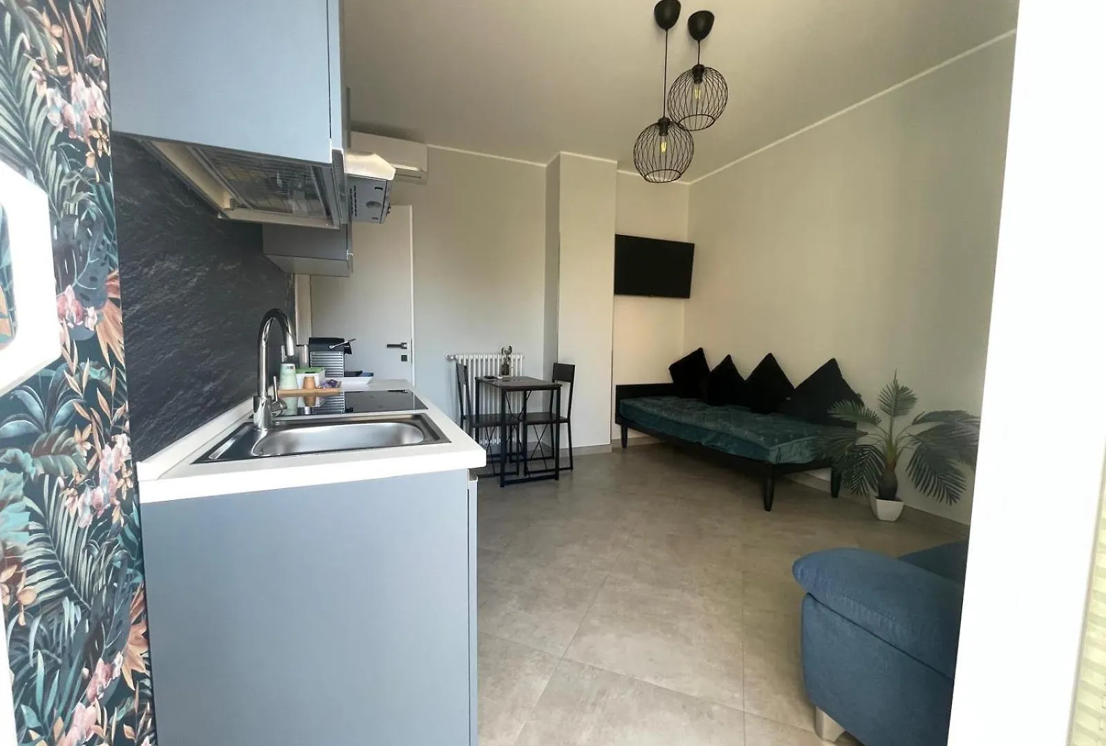 Domiziana Home Albano Laziale 0*,  Italy