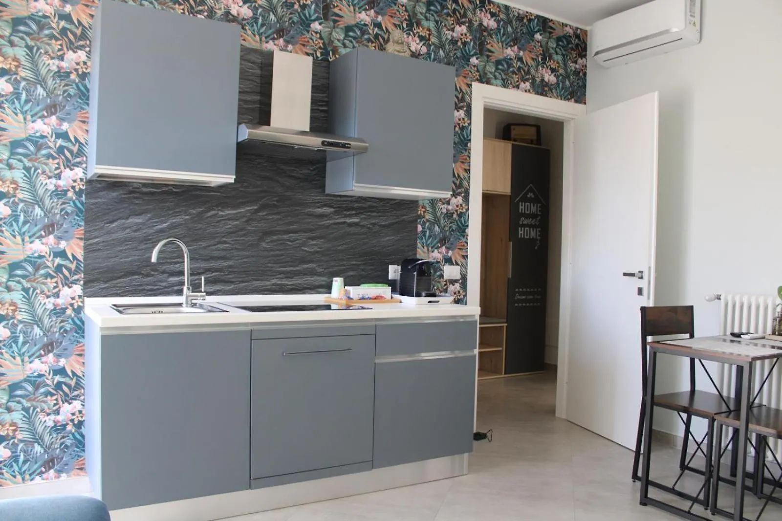 Apartment Domiziana Home Albano Laziale