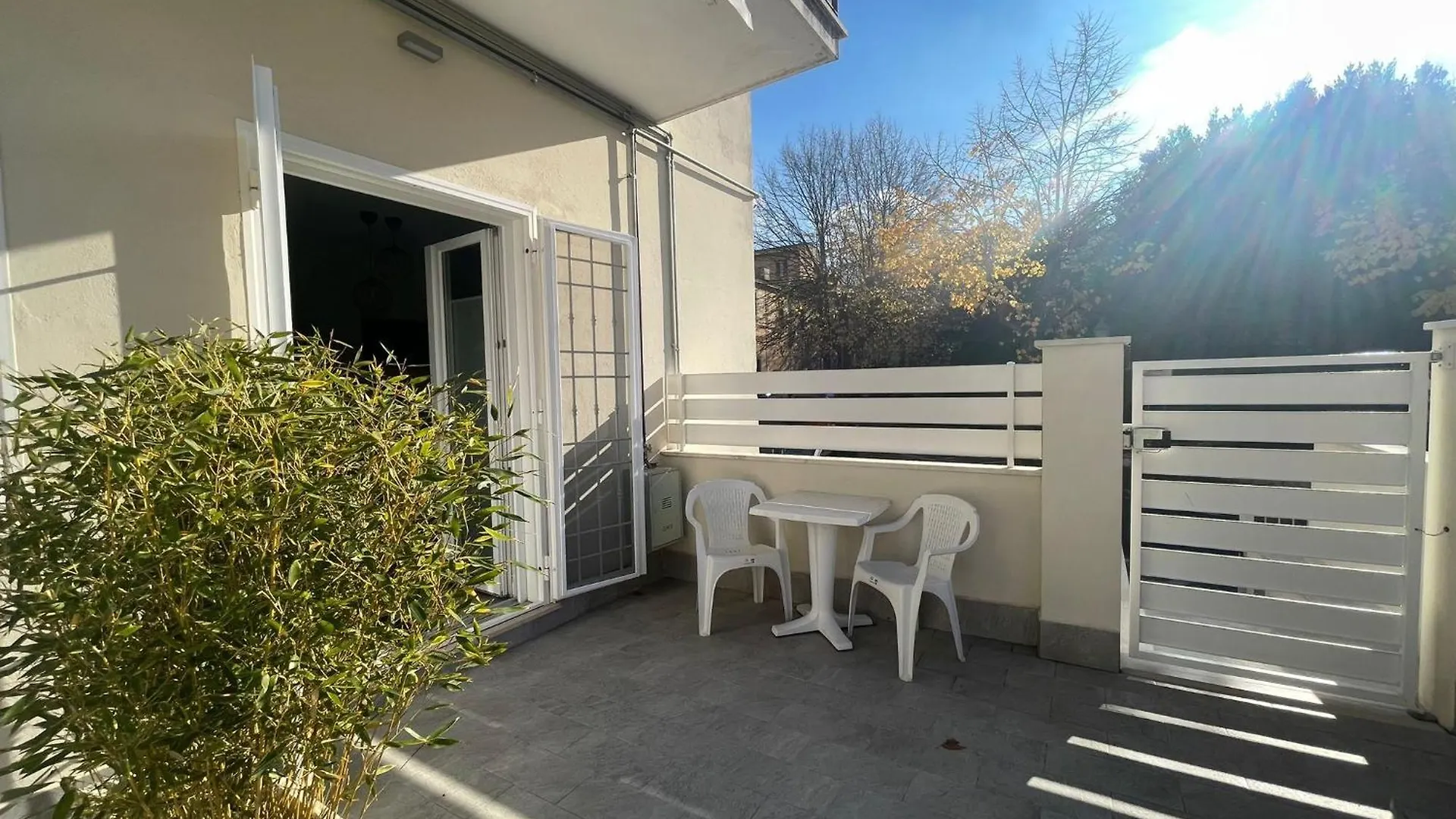 Domiziana Home Albano Laziale