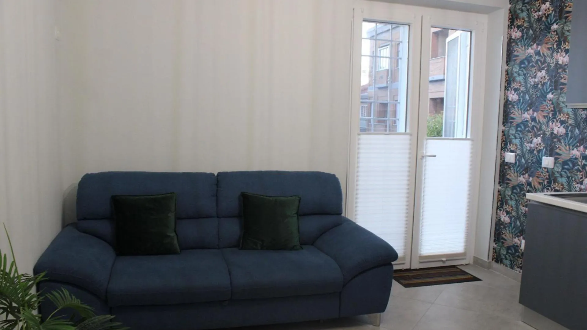 Domiziana Home Albano Laziale 0*,  Italy